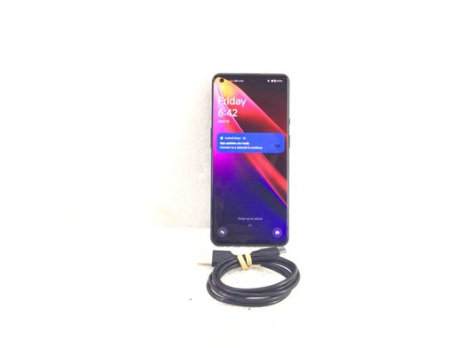oneplus 9 pro 256gb