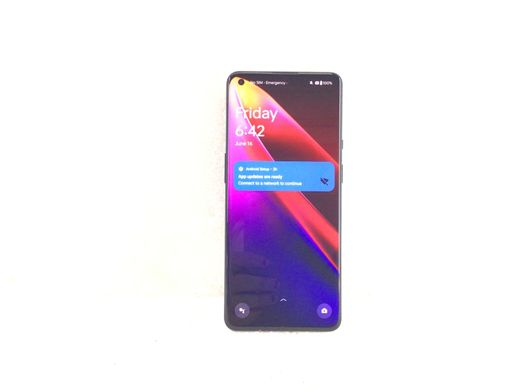 oneplus 9 pro 256gb