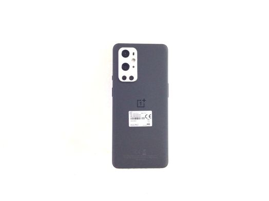 oneplus 9 pro 256gb