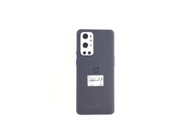 oneplus 9 pro 256gb