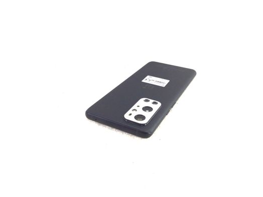 oneplus 9 pro 256gb