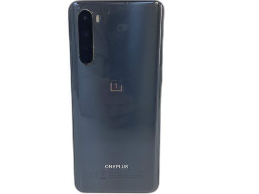 oneplus nord 128gb