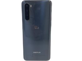 oneplus nord 128gb