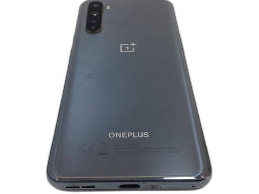 oneplus nord 128gb
