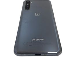 oneplus nord 128gb