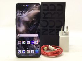 oneplus nord 128gb