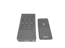 oneplus nord 128gb