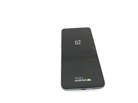 oneplus nord 128gb