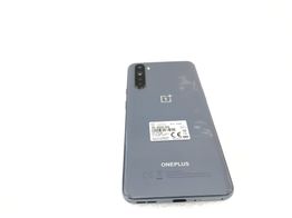 oneplus nord 128gb