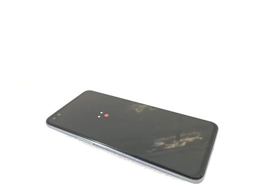 oneplus nord 128gb
