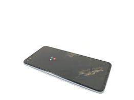 oneplus nord 128gb