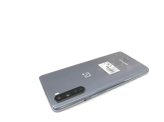 oneplus nord 128gb