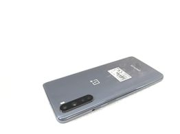 oneplus nord 128gb