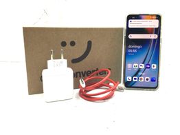 oneplus nord 2 8gb 128gb