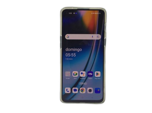 oneplus nord 2 8gb 128gb