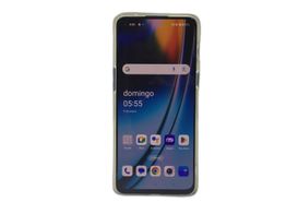 oneplus nord 2 8gb 128gb