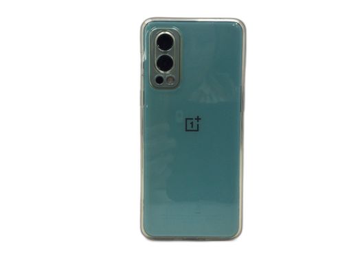 oneplus nord 2 8gb 128gb