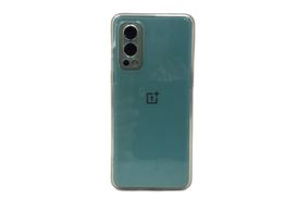 oneplus nord 2 8gb 128gb