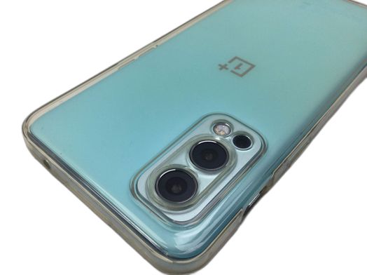 oneplus nord 2 8gb 128gb