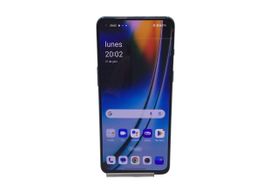 oneplus nord 2 8gb 128gb