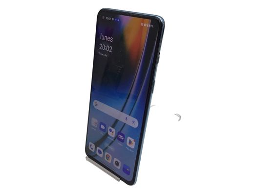 oneplus nord 2 8gb 128gb