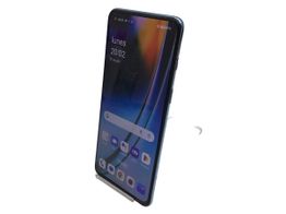 oneplus nord 2 8gb 128gb