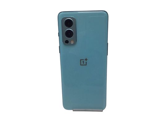 oneplus nord 2 8gb 128gb