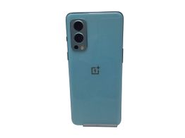oneplus nord 2 8gb 128gb