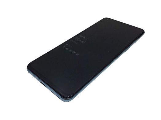 oneplus nord 2 8gb 128gb