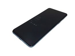 oneplus nord 2 8gb 128gb
