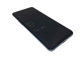 oneplus nord 2 8gb 128gb