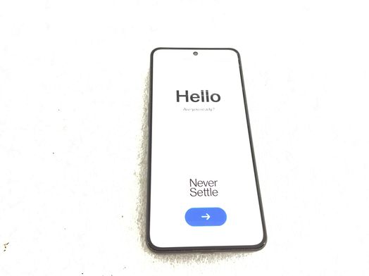 oneplus nord 3 16gb 256gb