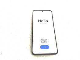 oneplus nord 3 16gb 256gb