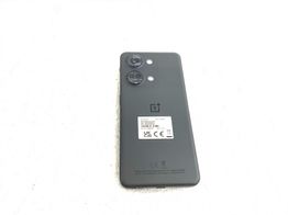 oneplus nord 3 16gb 256gb