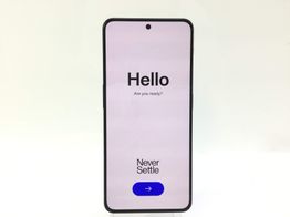 oneplus nord 3 5g 16gb 256gb