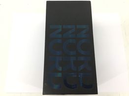 oneplus nord ce 2 8gb 128gb