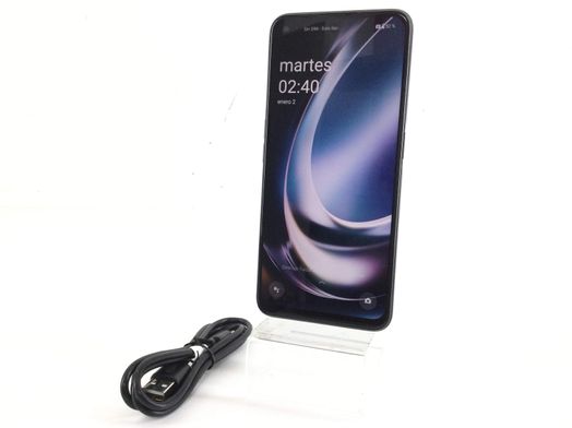 oneplus nord ce 2 8gb 128gb