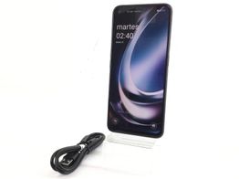 oneplus nord ce 2 8gb 128gb