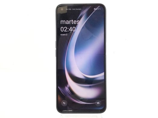 oneplus nord ce 2 8gb 128gb