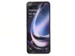 oneplus nord ce 2 8gb 128gb