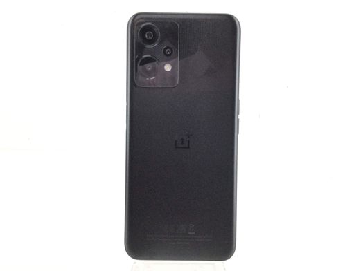 oneplus nord ce 2 8gb 128gb
