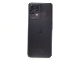 oneplus nord ce 2 8gb 128gb