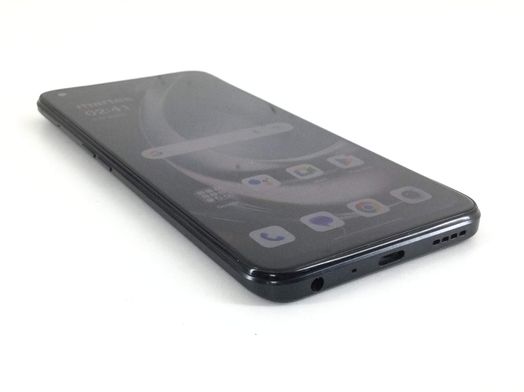 oneplus nord ce 2 8gb 128gb