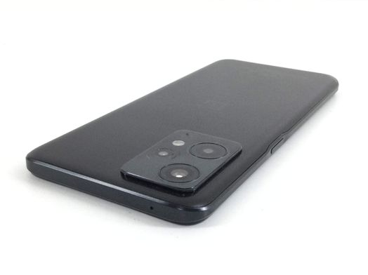 oneplus nord ce 2 8gb 128gb