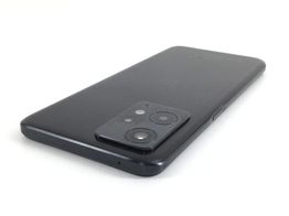 oneplus nord ce 2 8gb 128gb