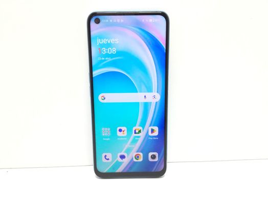oneplus nord ce 2 lite 6gb 128gb