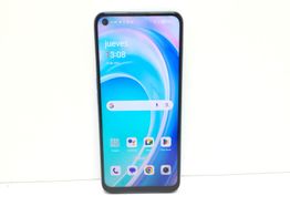 oneplus nord ce 2 lite 6gb 128gb