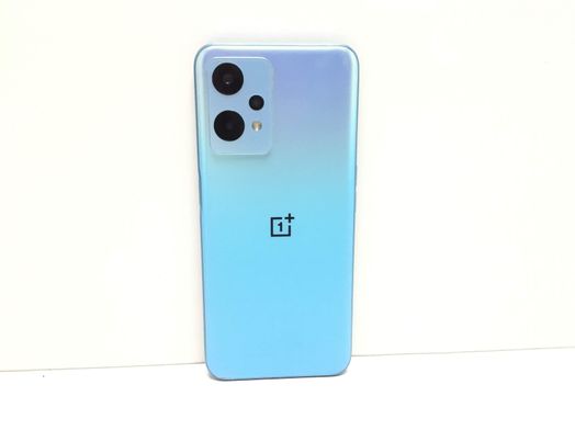 oneplus nord ce 2 lite 6gb 128gb