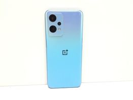 oneplus nord ce 2 lite 6gb 128gb