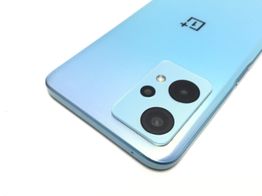 oneplus nord ce 2 lite 6gb 128gb
